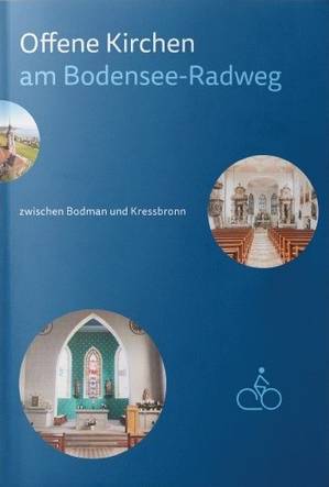 Quelle: KirchenErlebnisBodensee (Design: https://www.buero-klare.de/)