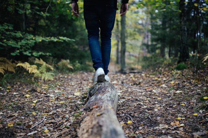 Quelle: Jon Flobrant on Unsplash