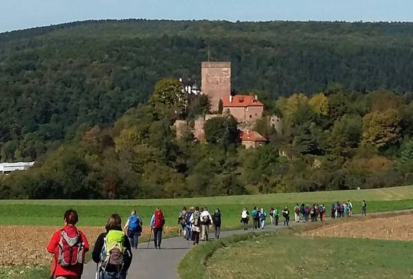 Quelle: Evangelische Landeskirche in Baden