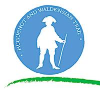 Quelle: Hugenotten- und Waldenserpfad e.V.
