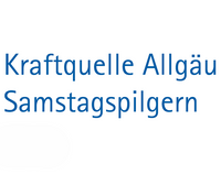 Quelle: Tourismus Württembergisches Allgäu