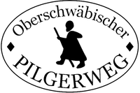 Quelle: Freunde und Förderer des Oberschwäbischen Pilgerwegs e. V.